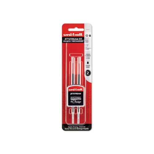 Refill for JetStream RT Pens