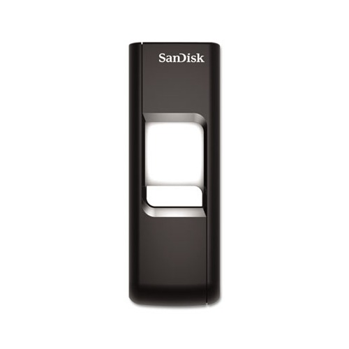 Cruzer USB 2.0 Flash Drive