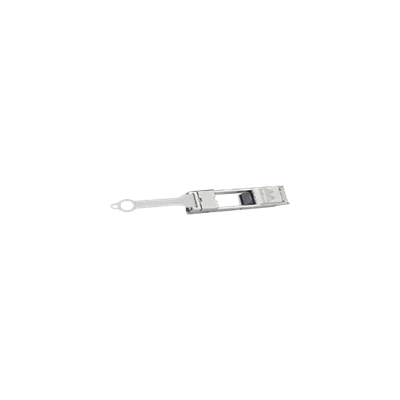 QSFP TO SFP+ CBL ADPT