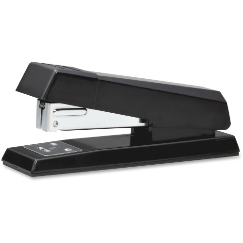 Bostitch No-Jam Compact Stapler