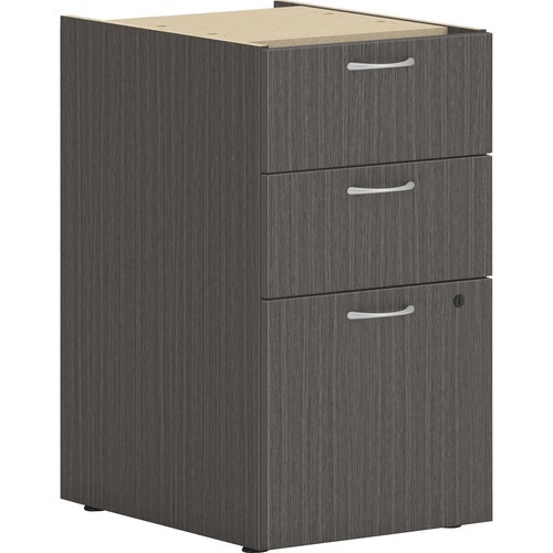 HON Mod Support Pedestal - 15