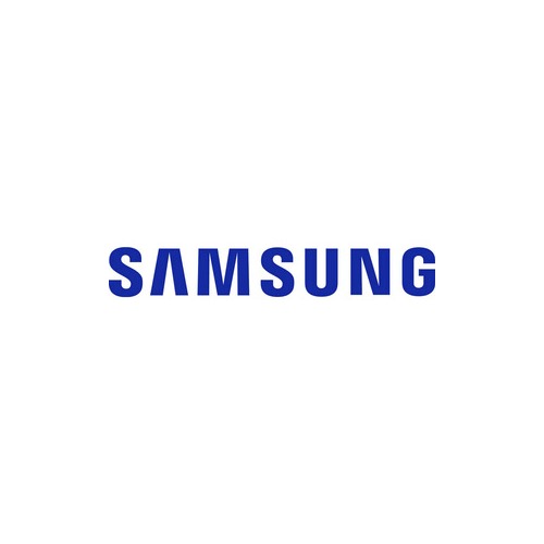 Samsung ProCare - Fast Track with White Glove Next Day - 3 Year - Warranty