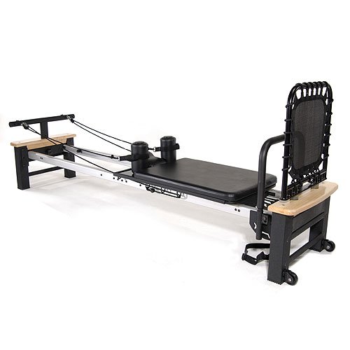 AeroPilates Pro XP 556
