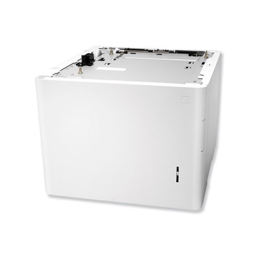 2100 Sheet Paper Tray for LaserJet Enterprise M607/608/609/E60055/E60065/E60075
