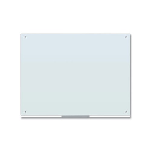 Glass Dry Erase Board