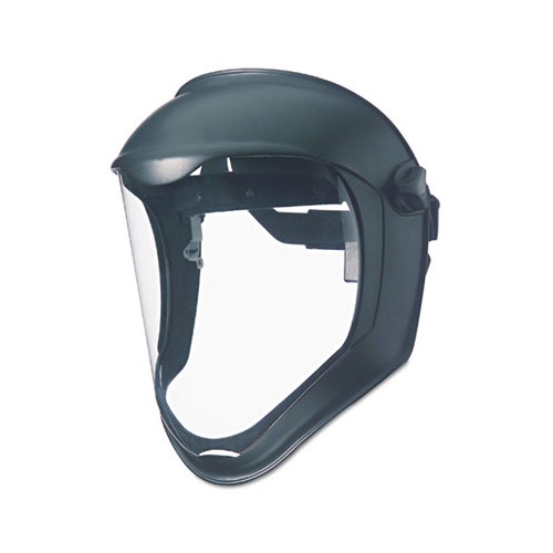 Bionic Face Shield