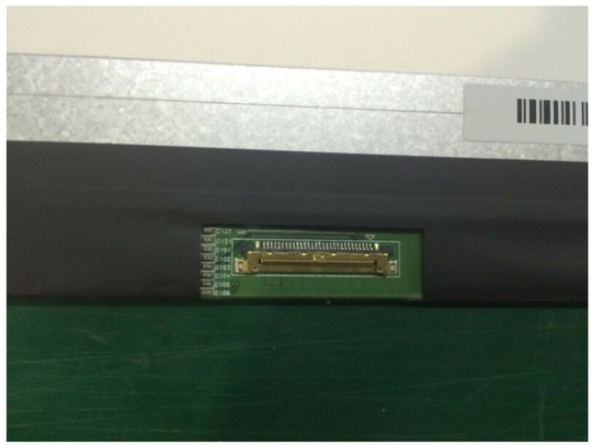 15.6"LED LCD Screen exact NV156FHM-T03 V8.0 IPS 72% For Lenovo 0IYN126 1080P
