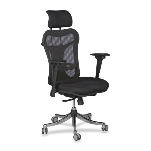 MooreCo Ergo Ex Ergonomic Office Chair