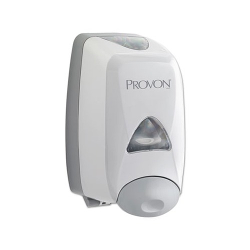 FMX-12T Foam Soap Dispenser