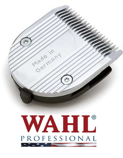 Wahl Moser COARSE 5 in 1 Blade for BELLISSIMA,ChromStyle,Motion,Bellina,GENIO