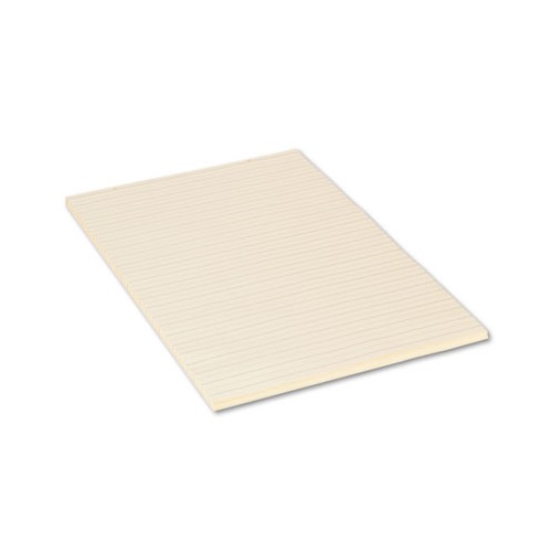 Manila Tag Chart Paper
