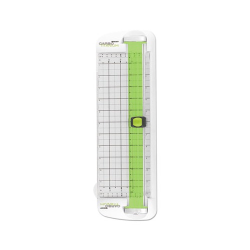 CarboTitanium Personal Trimmer