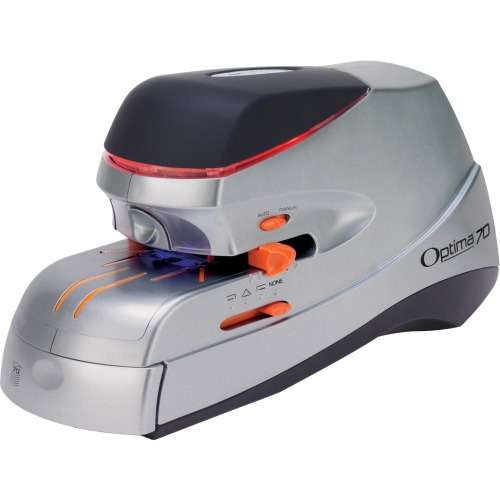 Swingline Optima 70 Electric Stapler