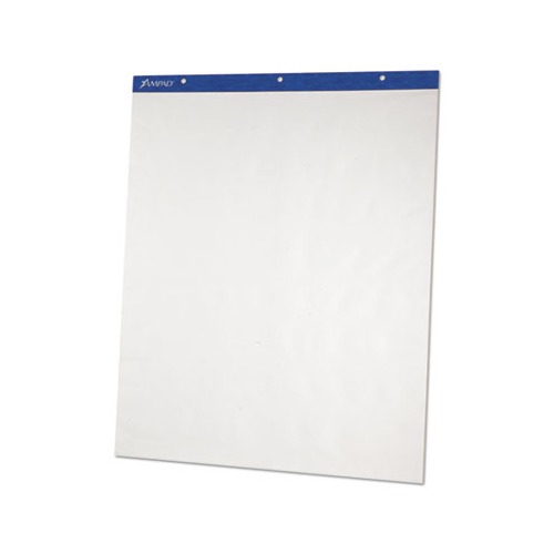 Flip Charts