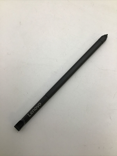 Lenovo 500e Gen 1 Gen 2 OEM Chrome Pen 4X80R08264 NEW