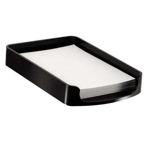 OIC 2200 Series Memo Holder