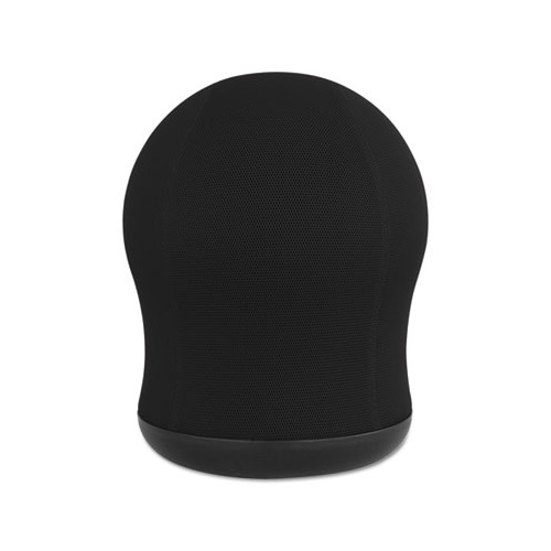 Zenergy Swivel Ball Chair