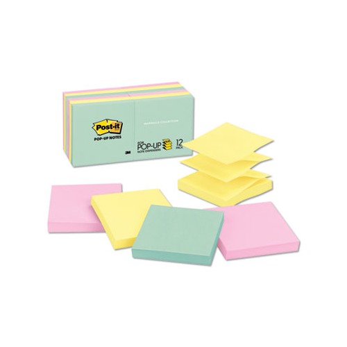 Original Pop-up Refill